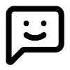 Chatbox Icon