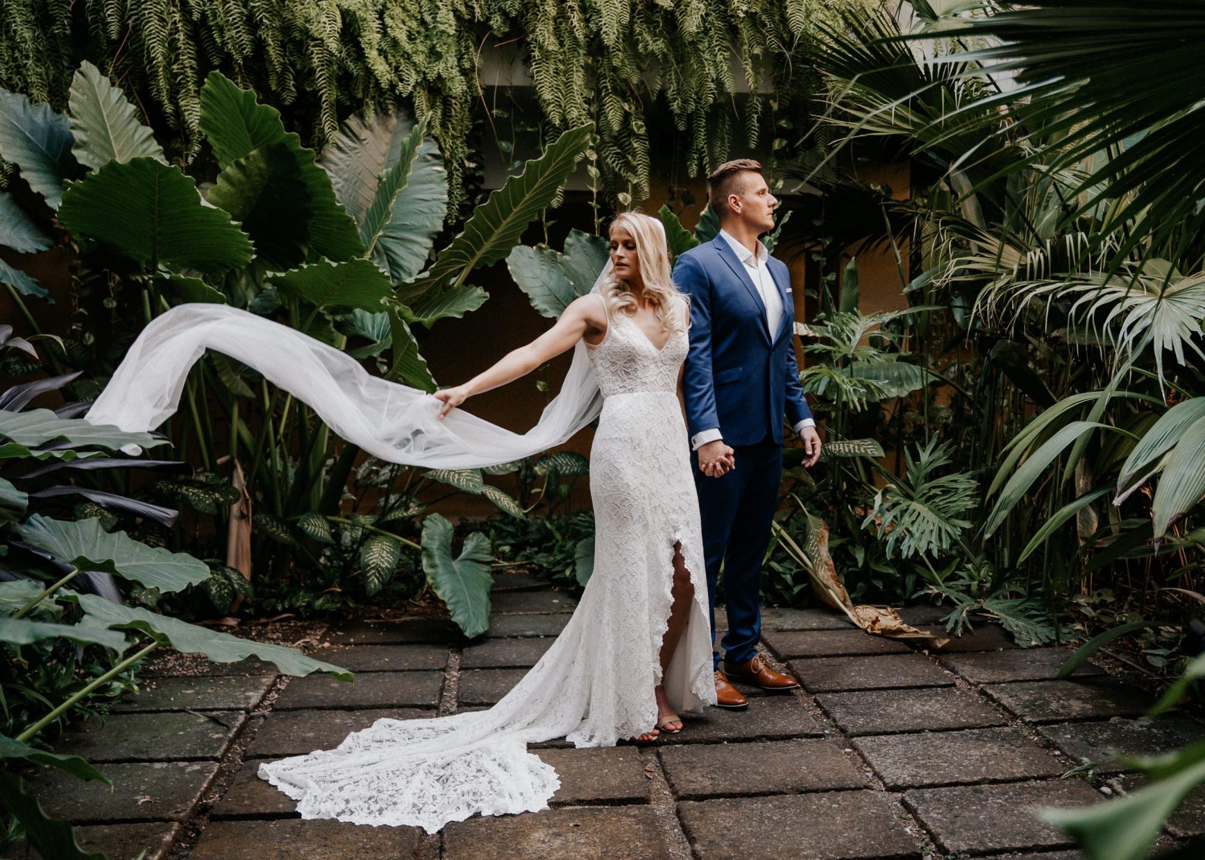 Costa Rica Elopement Guide – Everything about elopements